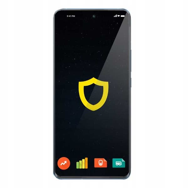 SC Hydrogel Huawei Nova 9