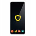 Pikkukuva 7 / 9: SC Hydrogel Huawei Nova 9