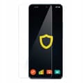Pikkukuva 8 / 9: SC Hydrogel Huawei Nova 9