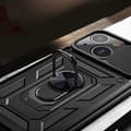 Miniatyrbillede 7 af 8: SC Camring iPhone 13 czarny