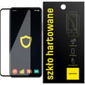 Miniatyrbillede 9 af 10: SC Glass 5D Poco M4 Pro 5G