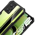Pikkukuva 2 / 6: SC Beetle Realme GT Neo 2 / 3T czarny