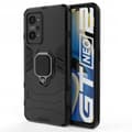 Miniatyrbillede 3 af 6: SC X-Ring Realme GT Neo 2 / 3T czarny