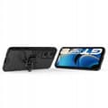 Miniatyrbillede 5 af 6: SC X-Ring Realme GT Neo 2 / 3T czarny