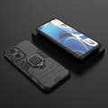 Miniatyrbillede 2 af 6: SC X-Ring Realme GT Neo 2 / 3T czarny