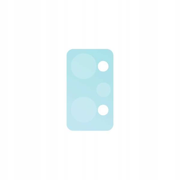 SC Camera Glass RealmeGT Neo 2 / 3T