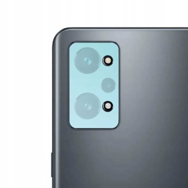 SC Camera Glass RealmeGT Neo 2 / 3T