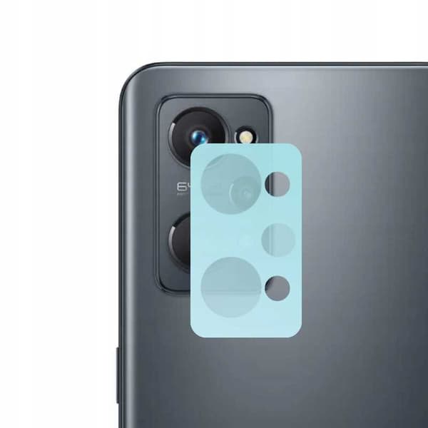 SC Camera Glass RealmeGT Neo 2 / 3T