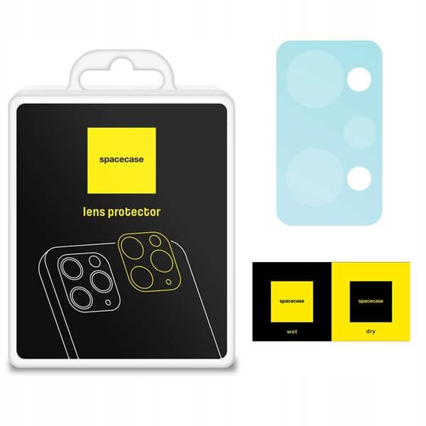 SC Camera Glass RealmeGT Neo 2 / 3T