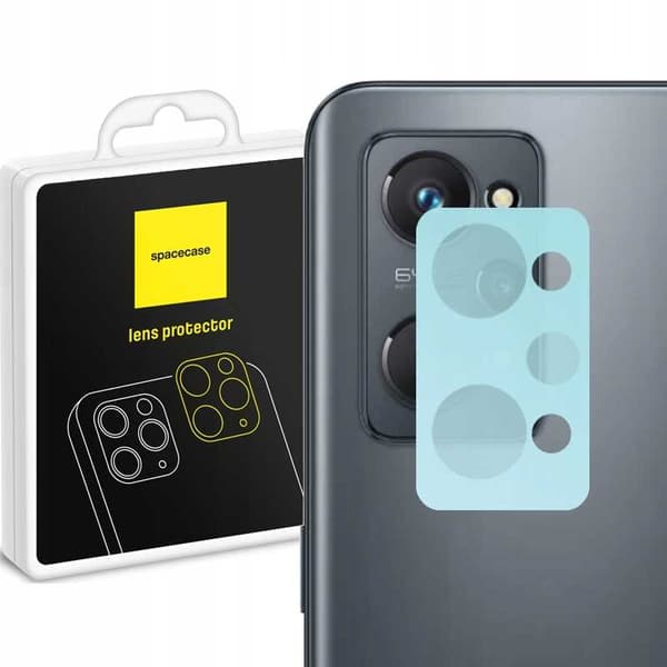 SC Camera Glass RealmeGT Neo 2 / 3T