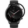 Miniatyrbillede 4 af 5: SC Hybrid Glass Amazfit GTR 2
