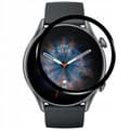 Miniatyrbillede 4 af 5: SC Hybrid Glass Amazfit GTR 3 Pro