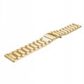 Pikkukuva 4 / 6: SC Stainless Steel 20mm gold