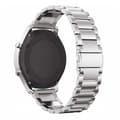 Miniatyrbild 3 av 7: SC Stainless Steel 20mm silver