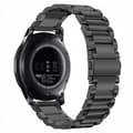 Miniatyrbild 5 av 7: SC Stainless Steel 18mm black