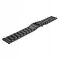 Miniatyrbild 6 av 7: SC Stainless Steel 18mm black