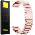 Miniatyrbillede 1 af 6: SC Stainless Steel 18mm pink