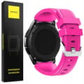 Pikkukuva 2 / 5: SC Watchband 20mm pink
