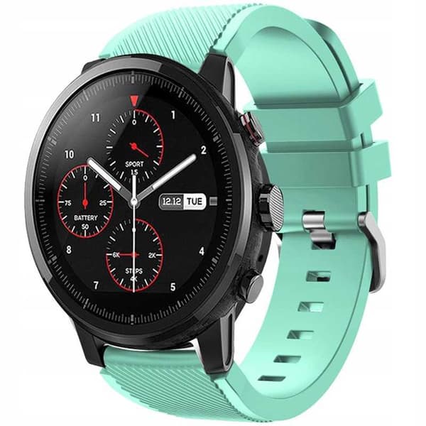 SC Watchband 22mm mint