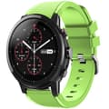 Pikkukuva 3 / 6: SC Watchband 22mm light green
