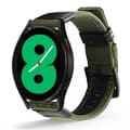 Miniatyrbild 4 av 6: SC Gear Strap 22mm green