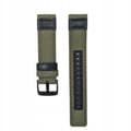 Miniatyrbild 5 av 6: SC Gear Strap 22mm green