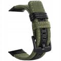 Miniatyrbild 1 av 6: SC Gear Strap 22mm green
