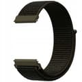 Miniatyrbillede 1 af 5: SC Nylon Strap 20mm military green