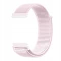 Pikkukuva 3 / 4: SC Nylon Strap 22mm light pink