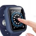 Pikkukuva 3 / 6: SC Cover AW 41mm navy blue