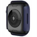 Pikkukuva 5 / 6: SC Cover AW 41mm navy blue
