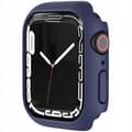 Pikkukuva 2 / 6: SC Cover AW 41mm navy blue