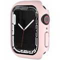 Miniatyrbild 4 av 10: SC Cover AW 41mm light pink