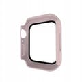 Miniatyrbild 6 av 10: SC Cover AW 41mm light pink