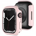Miniatyrbild 2 av 10: SC Cover AW 41mm light pink
