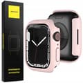 Miniatyrbild 1 av 10: SC Cover AW 41mm light pink