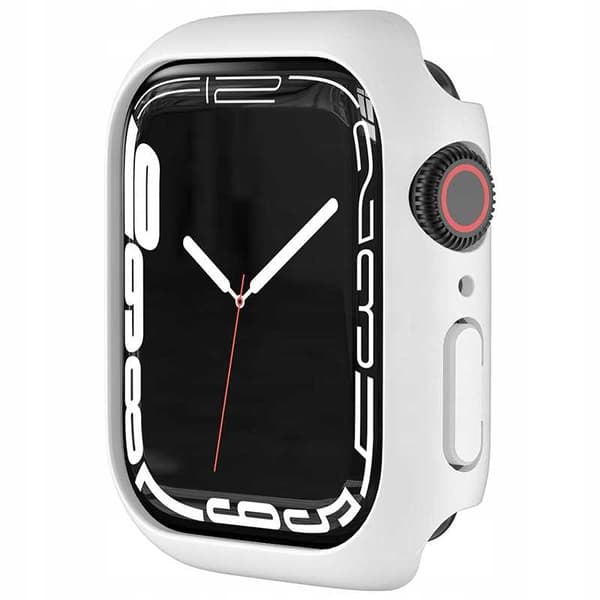 SC Cover AW 45mm white