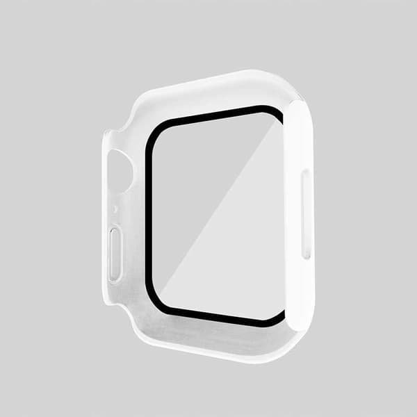 SC Cover AW 45mm white