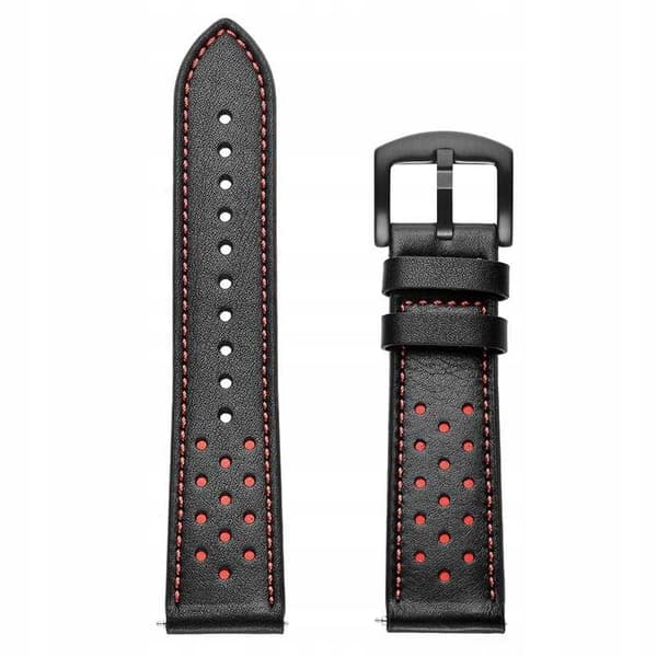 SC Elegance 20 mm black