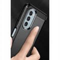 Miniatyrbillede 6 af 8: SC Carbon Moto G51 5G czarny