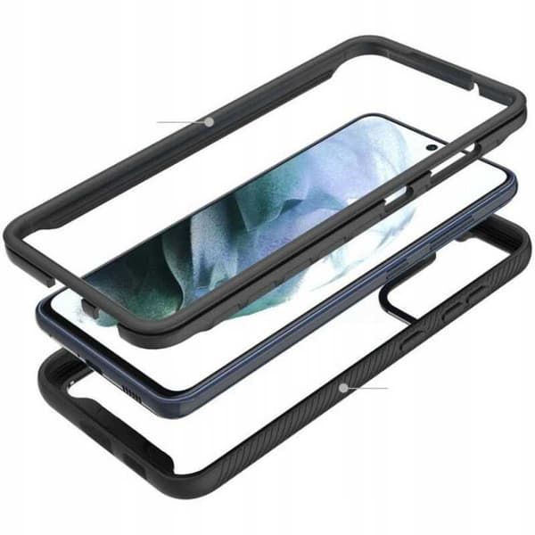 SC Armor 360 Galaxy S21 FE