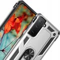 Pikkukuva 3 / 6: SC Ring NX Galaxy S21 FE srebrny