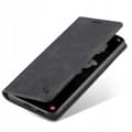 Pikkukuva 5 / 10: SC Wallet Galaxy S22 black