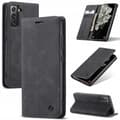 Pikkukuva 7 / 10: SC Wallet Galaxy S22 black