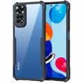 Pikkukuva 4 / 6: SC Beetle Redmi Note 11/11s czarny