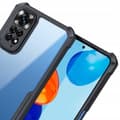 Pikkukuva 2 / 6: SC Beetle Redmi Note 11/11s czarny