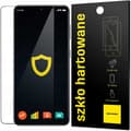 Miniatyrbillede 4 af 9: SC Glass 5D Galaxy S22/S23