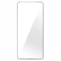 Miniatyrbillede 8 af 9: SC Glass 5D Galaxy S22/S23