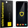 Miniatyrbillede 1 af 9: SC Glass 5D Galaxy S22/S23
