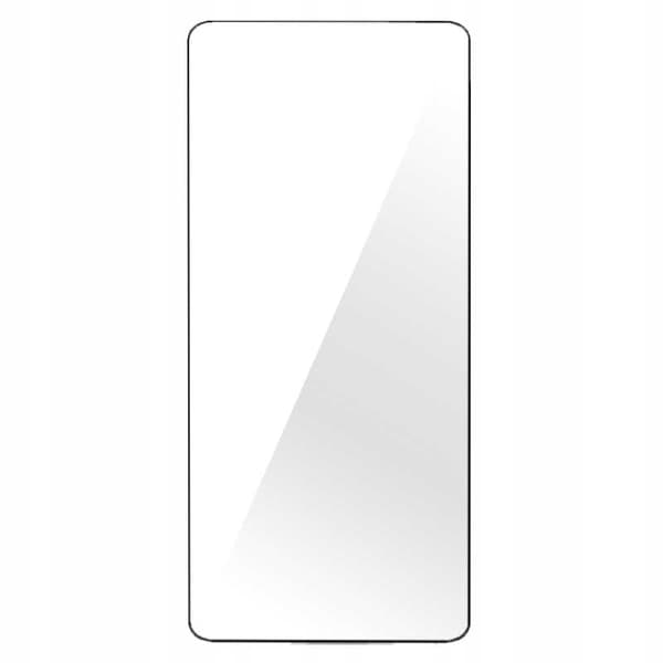 SC Glass 5D Galaxy S22+/S23+